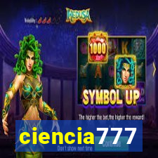 ciencia777-bet.com