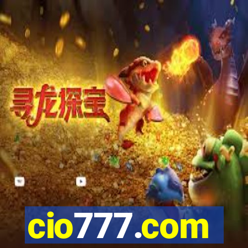 cio777.com