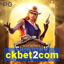 ckbet2com