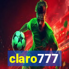 claro777