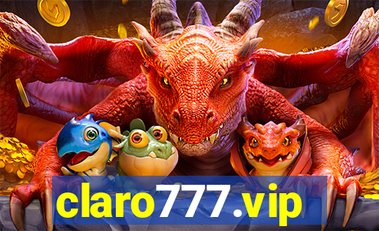 claro777.vip