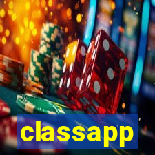 classapp