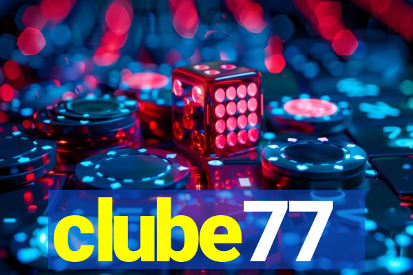 clube77