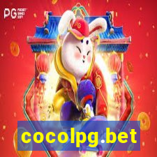 cocolpg.bet