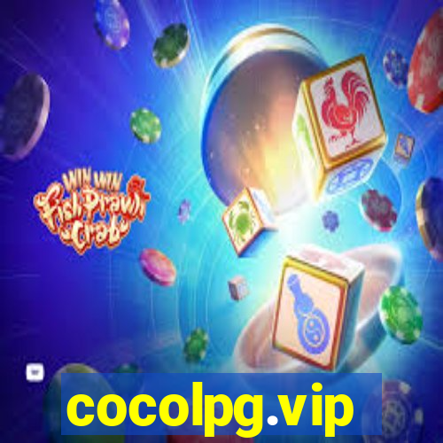 cocolpg.vip