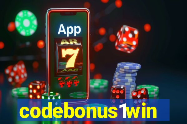 codebonus1win