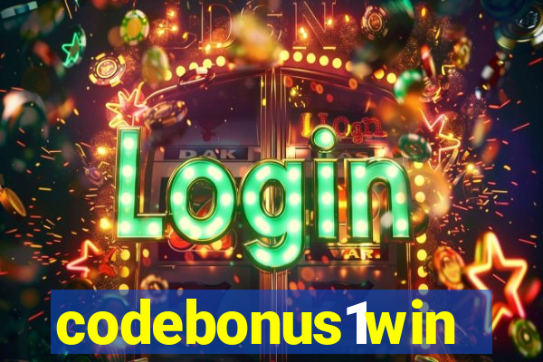 codebonus1win