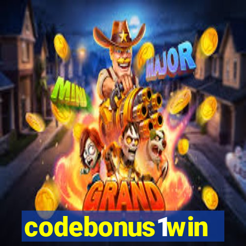 codebonus1win