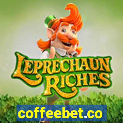 coffeebet.co