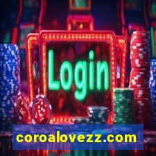 coroalovezz.com