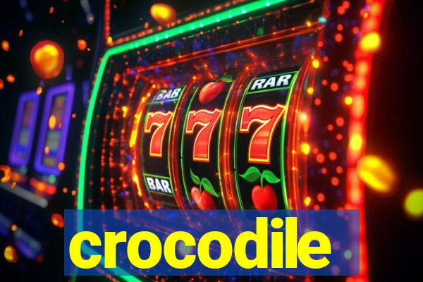 crocodile-pg.com