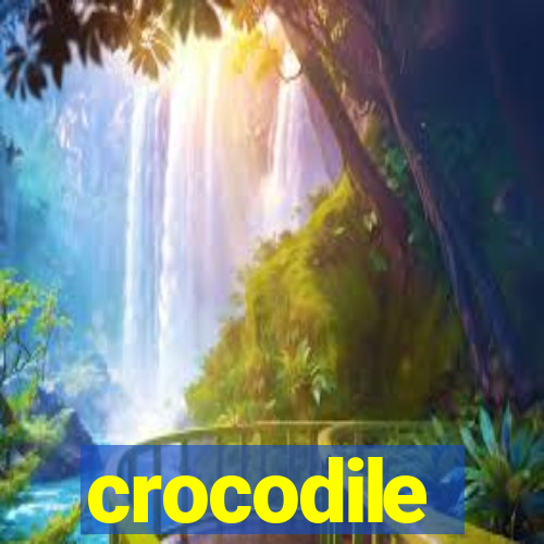 crocodile-pg.com