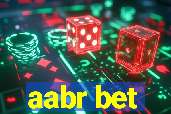 aabr bet