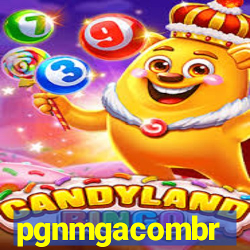 pgnmgacombr