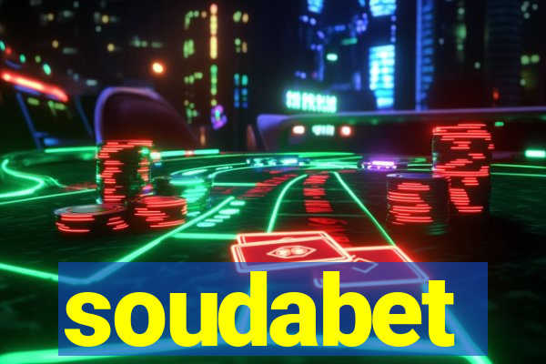 soudabet