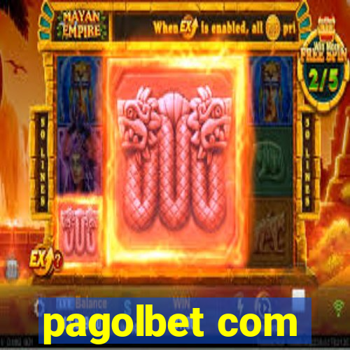 pagolbet com