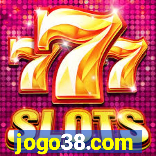 jogo38.com