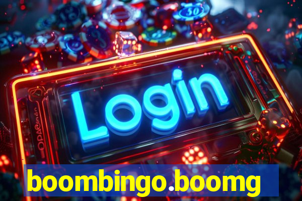 boombingo.boomgaming.com