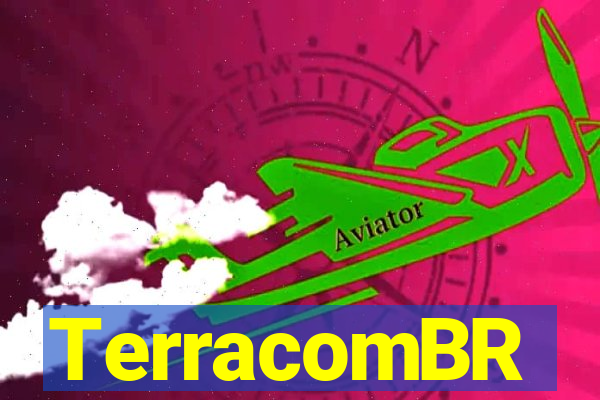 TerracomBR