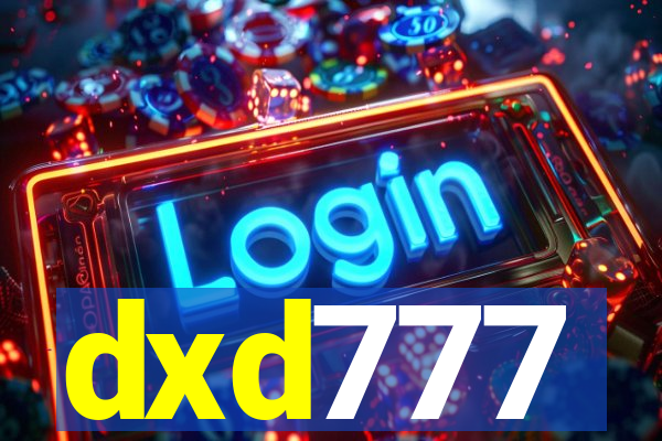 dxd777