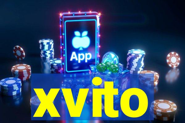 xvito