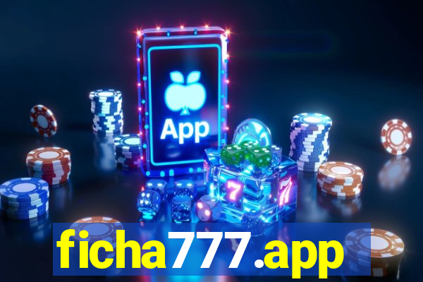 ficha777.app