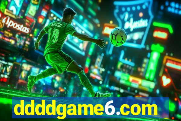 ddddgame6.com