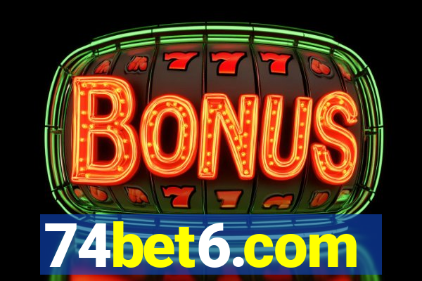 74bet6.com