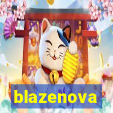 blazenova