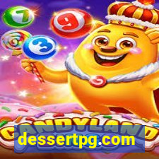 dessertpg.com