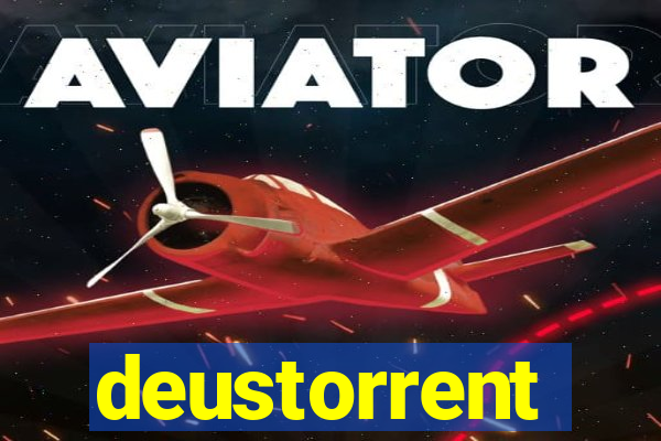 deustorrent