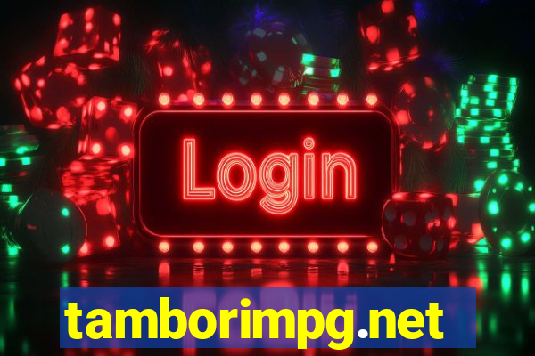 tamborimpg.net