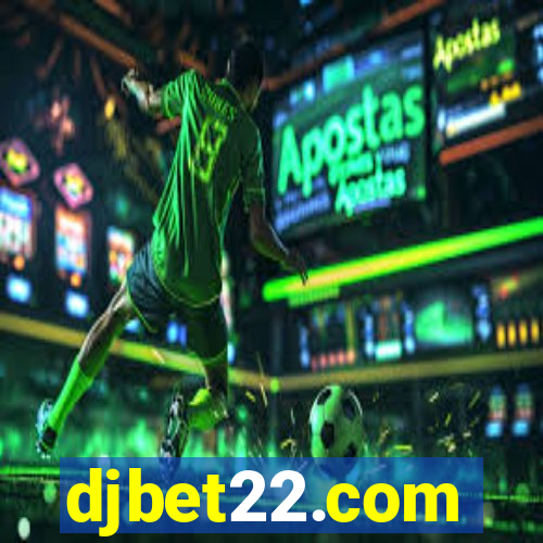 djbet22.com