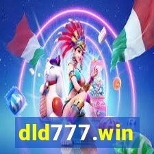 dld777.win