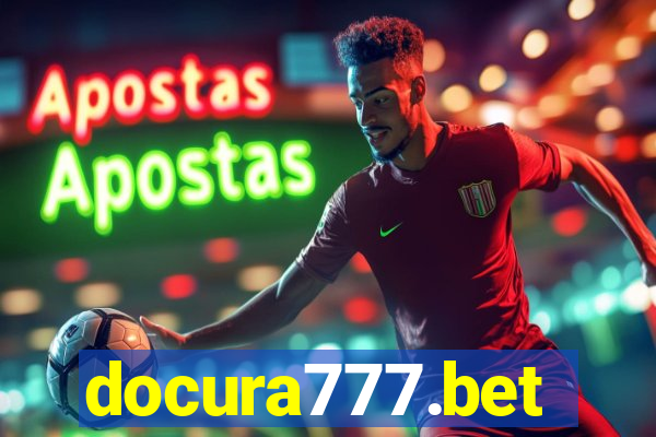 docura777.bet