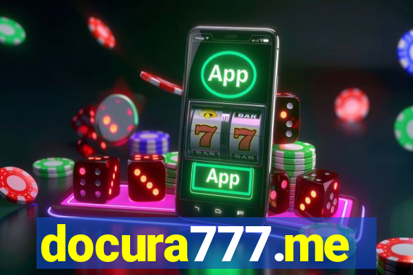 docura777.me