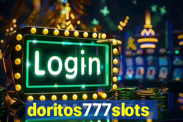 doritos777slots