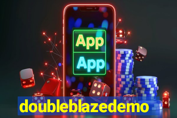 doubleblazedemo