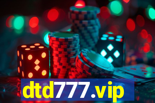 dtd777.vip