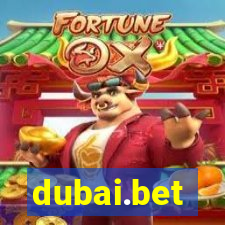 dubai.bet