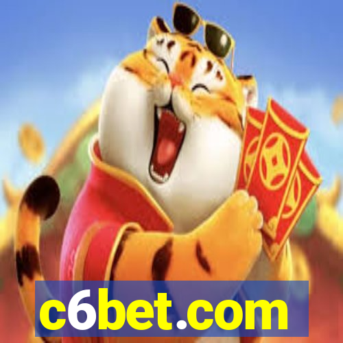 c6bet.com