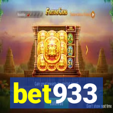 bet933