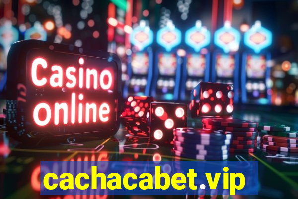 cachacabet.vip