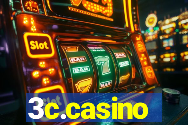 3c.casino