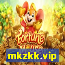 mkzkk.vip