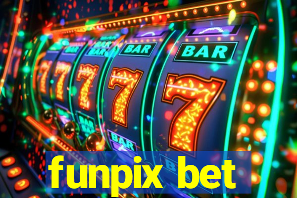 funpix bet