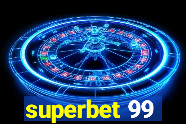 superbet 99