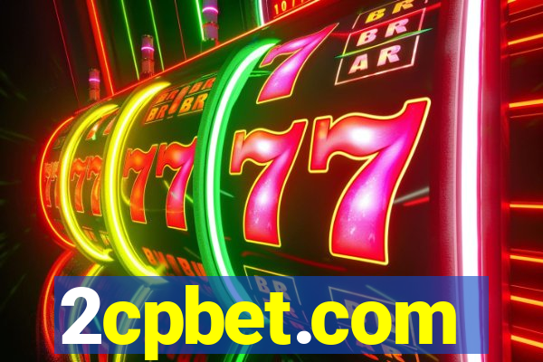 2cpbet.com