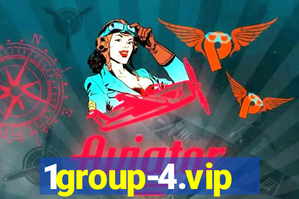 1group-4.vip