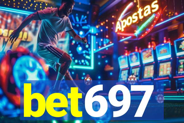 bet697